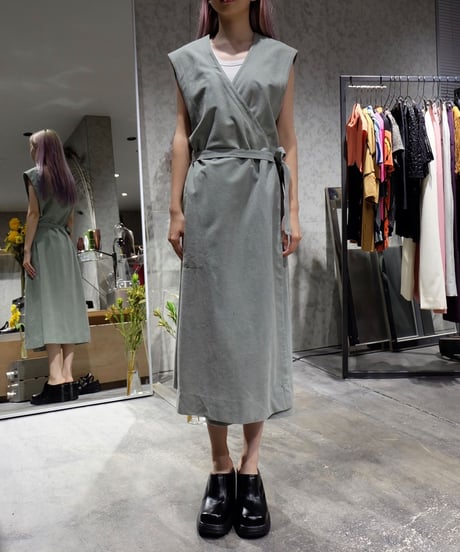 Vintage   Design Onepiece