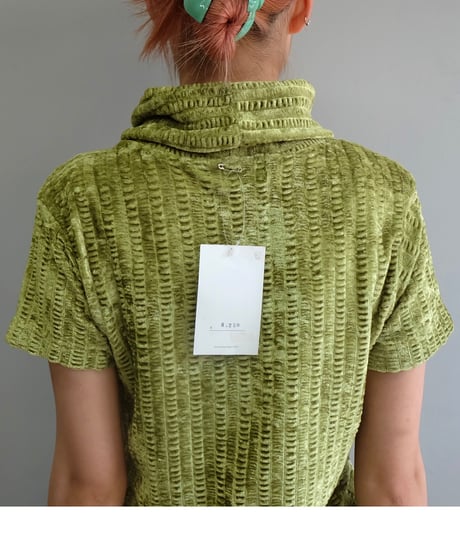 Vintage   Design Tops