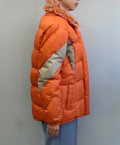 Vintage   Design Jacket