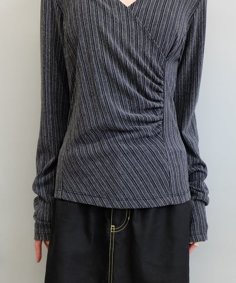 Vintage   Design Tops