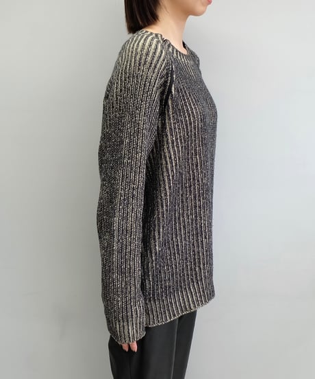 Vintage   Design Knit