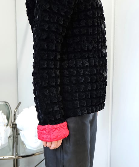 Vintage   Design Jacket