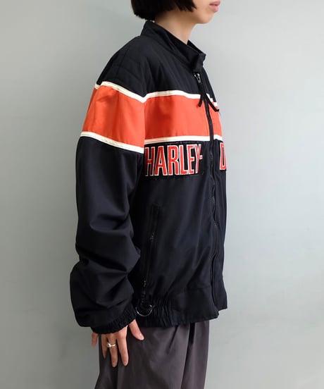 Vintage   Design Jacket