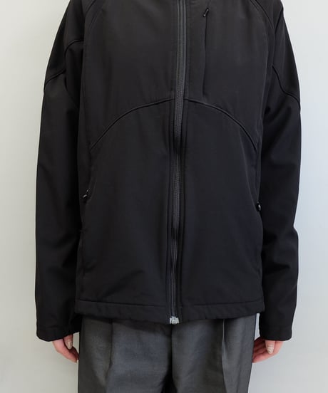 Vintage   Design jacket