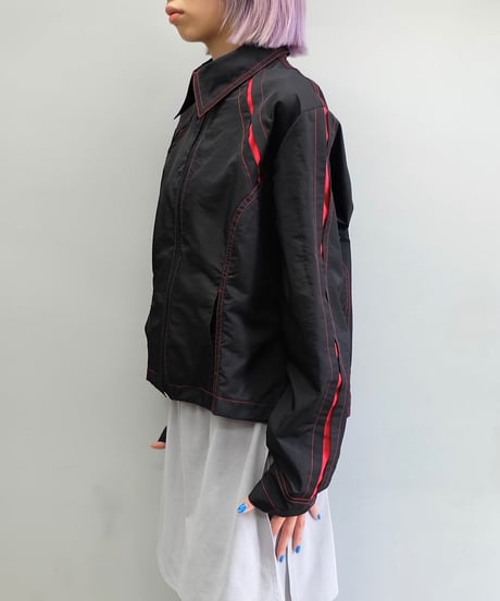 Vintage   Design Jacket