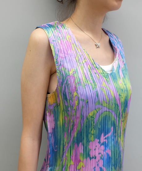 Vintage   Design Tops