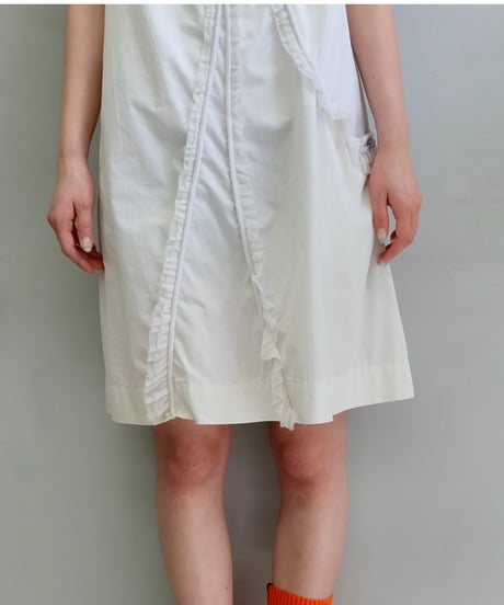 Vintage   Dsign  one-piece