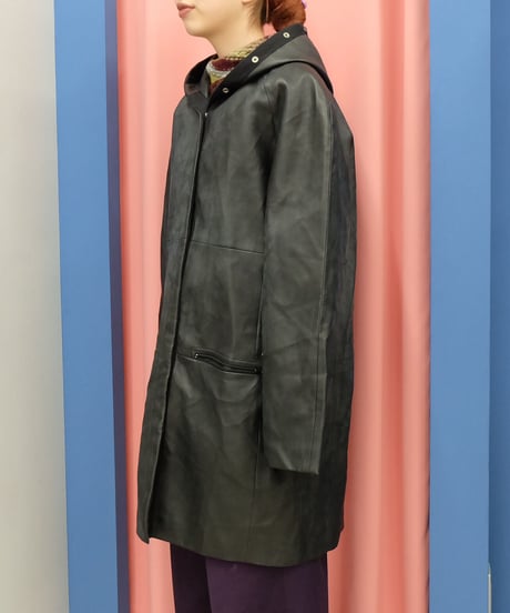Vintage   Design Jacket