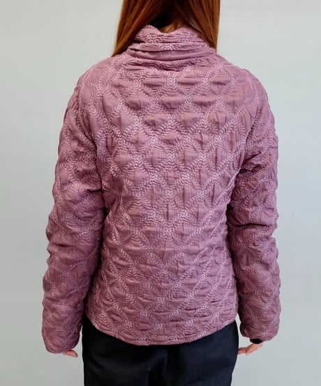 Vintage   Design Jacket