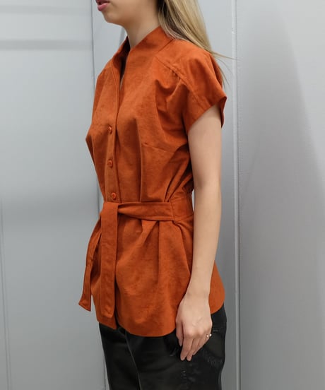 Vintage   Design Tops