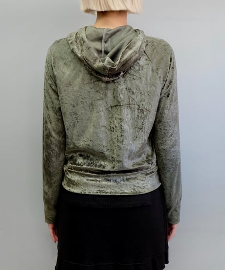 Vintage   Design Tops