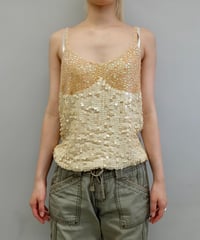 Vintage   Design Tops