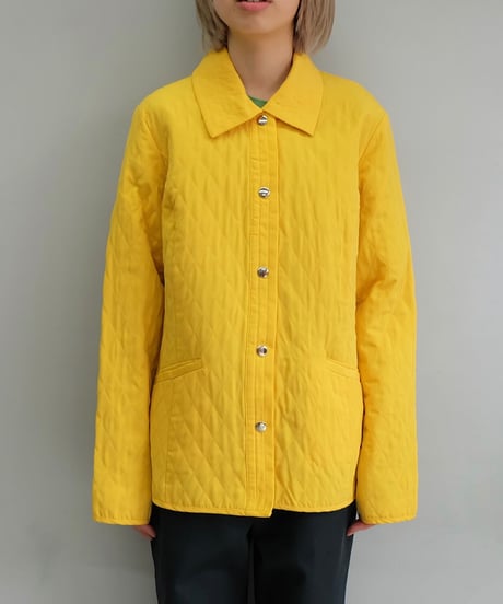 Vintage   Design Jacket