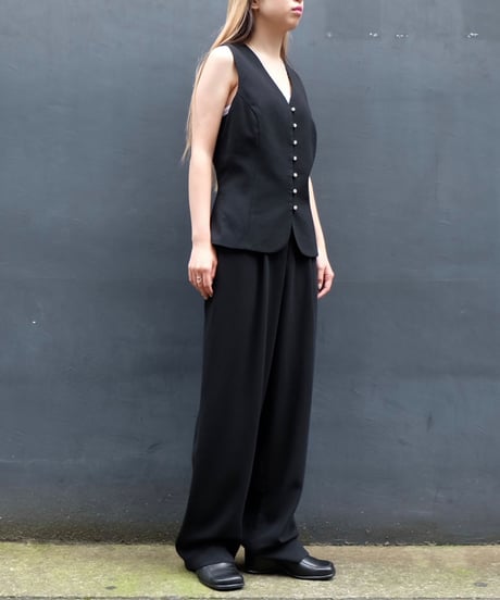 Vintage   Jumpsuits