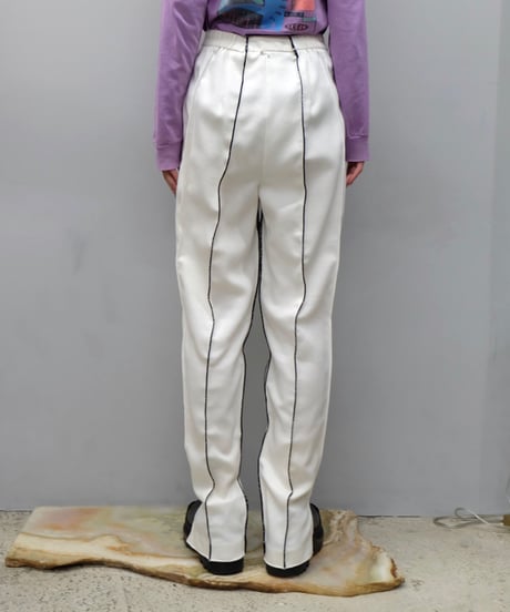 Remake   Line Pants