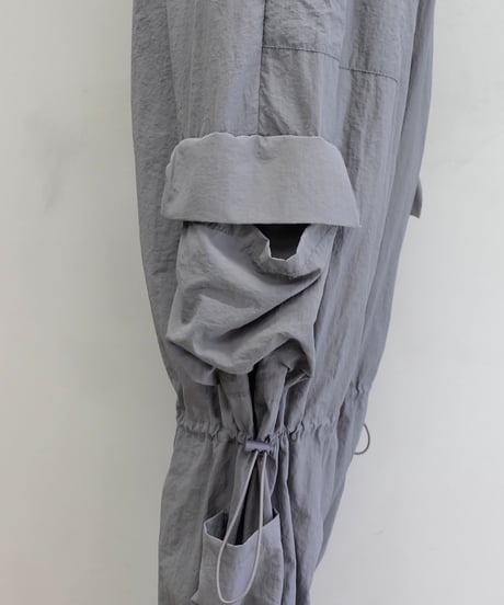 Vintage   Design Pants