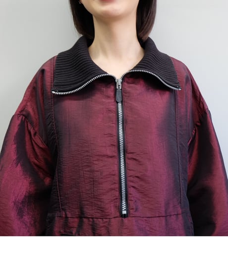 Vintage   Design Tops