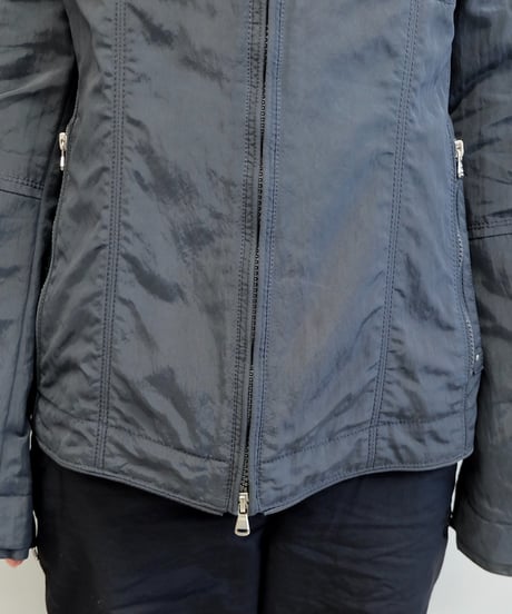 Vintage   Design Jacket