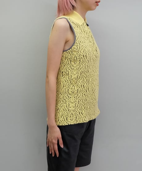 Vintage   Design Tops