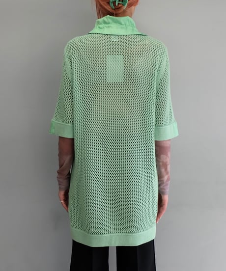 Vintage   Design Tops