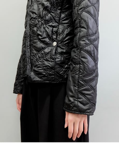 Vintage   Design Jacket