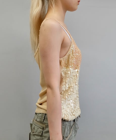 Vintage   Design Tops