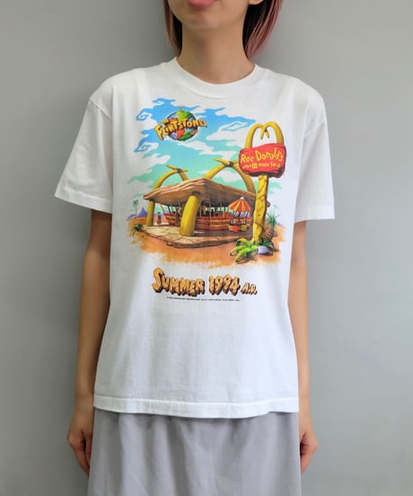 Vintage   Tshirt