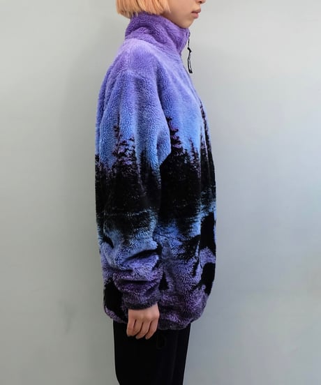 Vintage   Design Jacket