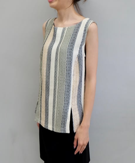 Vintage   Design Tops
