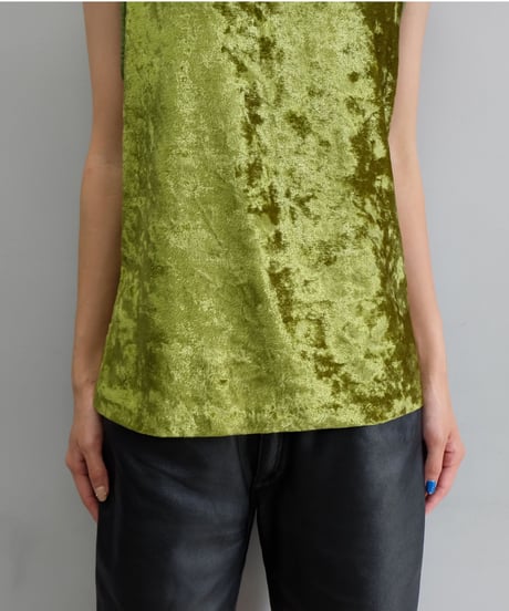 Vintage   Design Tops