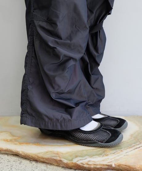 Vintage   Design Pants