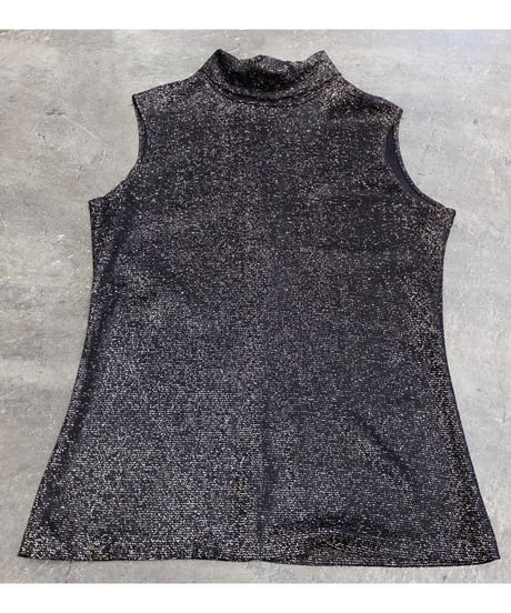 Vintage   Rame Tops