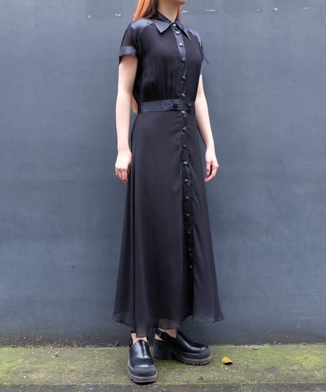 Vintage   Design One-piece