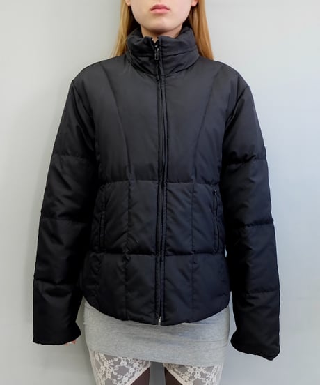 Vintage   Design Jacket
