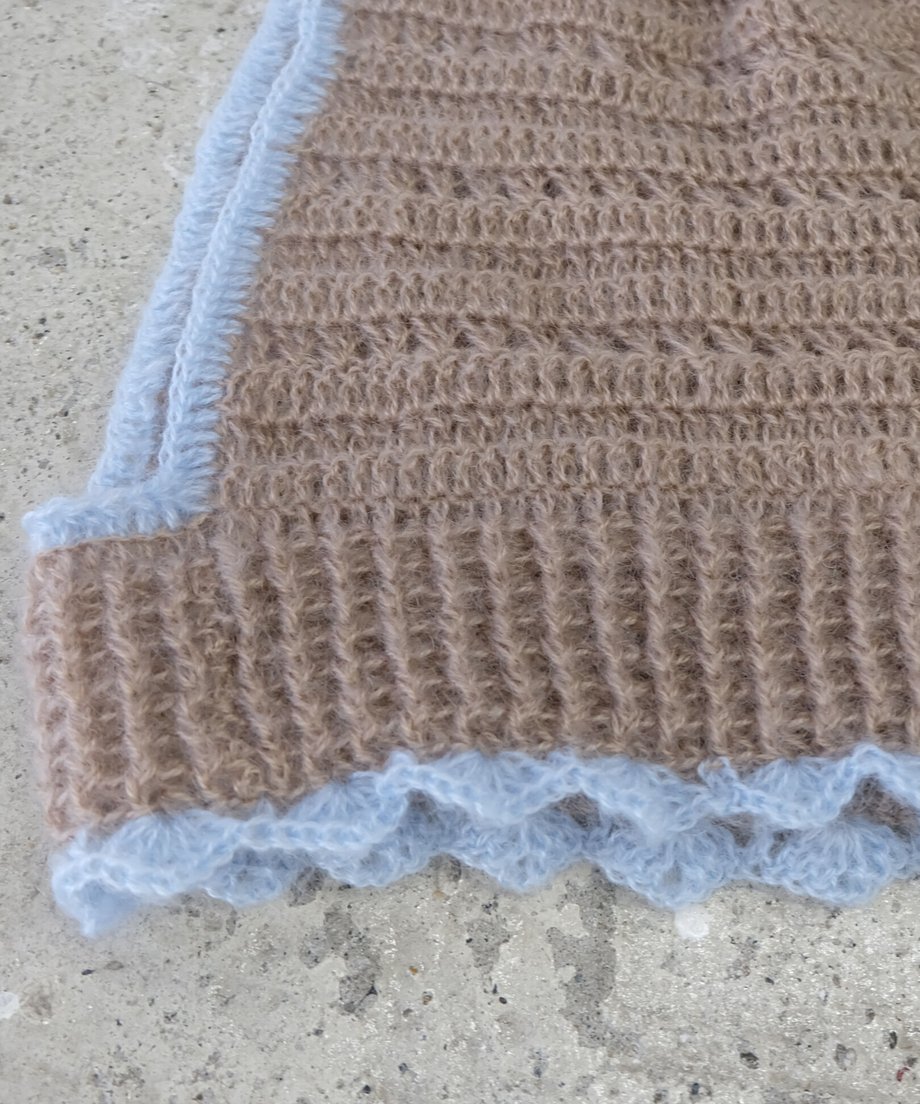 61caaaab7398915c34425568
