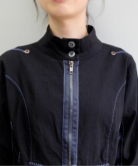 Vintage   Design Jacket