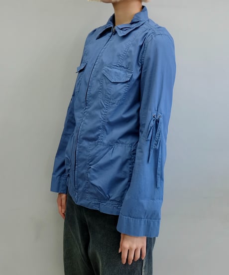 Vintage   Design Jacket