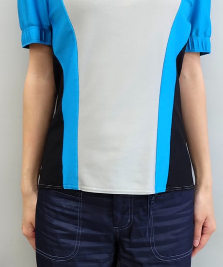 Vintage   Design Tops