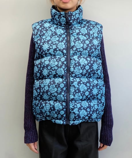 Vintage   Design Vest