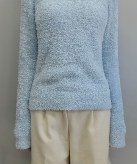 Vintage   Design Knit