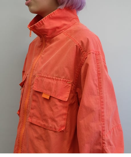 Vintage   Design Jacket
