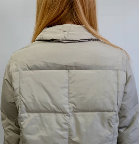Vintage   Design Jacket