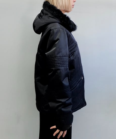 Vintage   Design Jacket