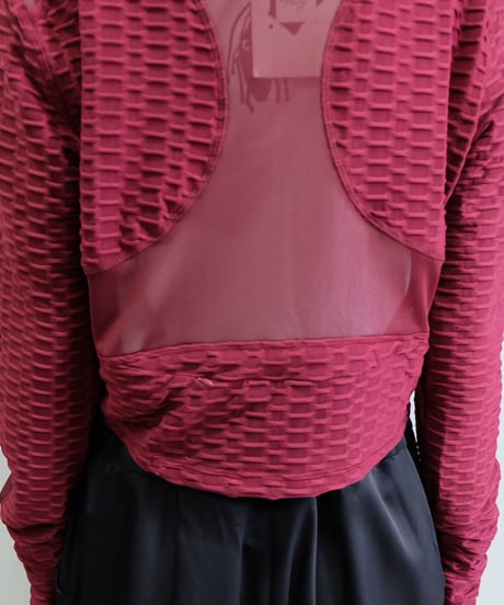 Vintage   Design Tops