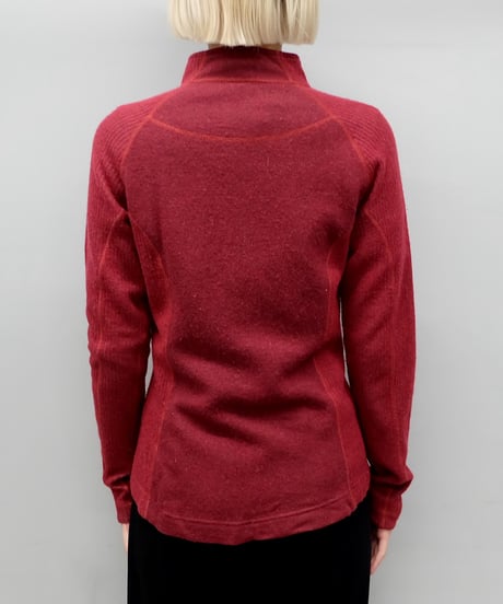 Vintage   Design Tops
