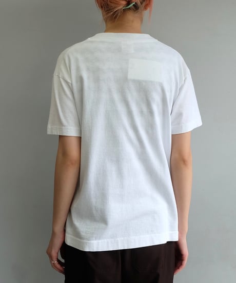Vintage   Tshirt
