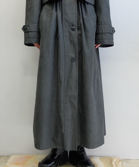 Vintage   Design Coat