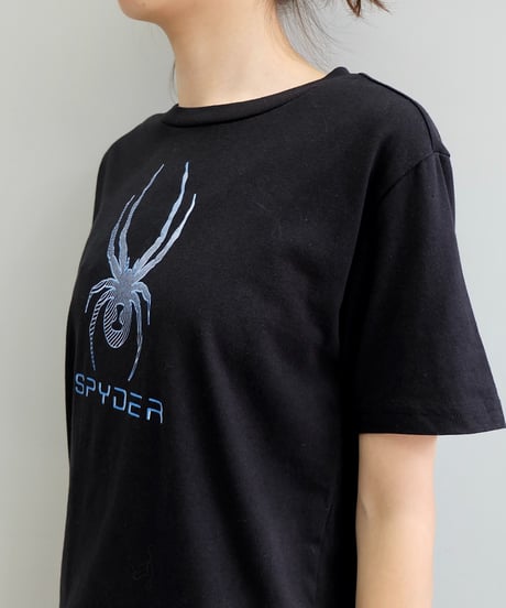 Vintage   Design Tshirt