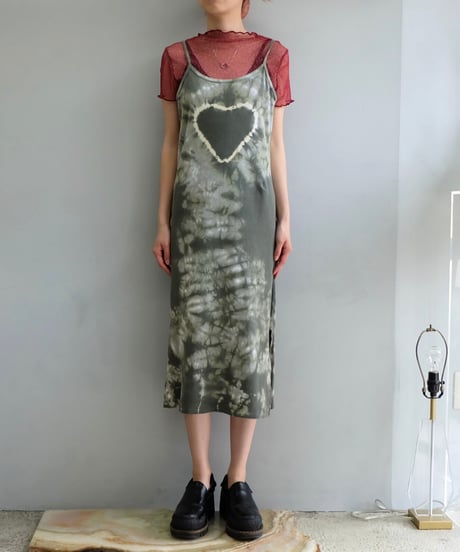 Vintage   Design One-piece