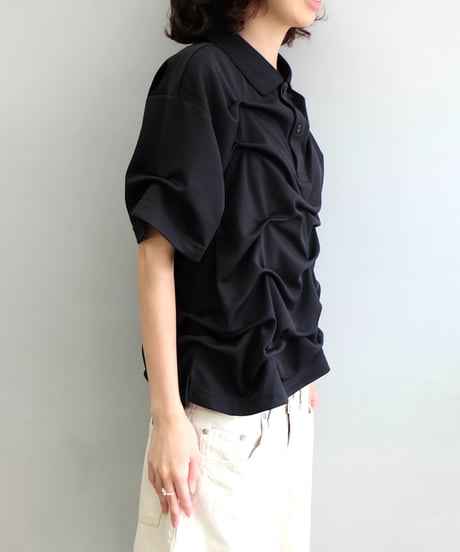 remake  Dreap Polo Shirt 12